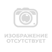 Пружинный матрас 283-183683